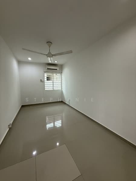 Semi-Detached House for Rent in Seksyen 8 (Petaling Jaya) - Stephanie . - PropertyGuru.com.my