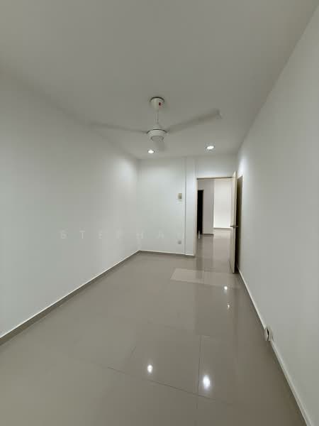 Semi-Detached House for Rent in Seksyen 8 (Petaling Jaya) - Stephanie . - PropertyGuru.com.my