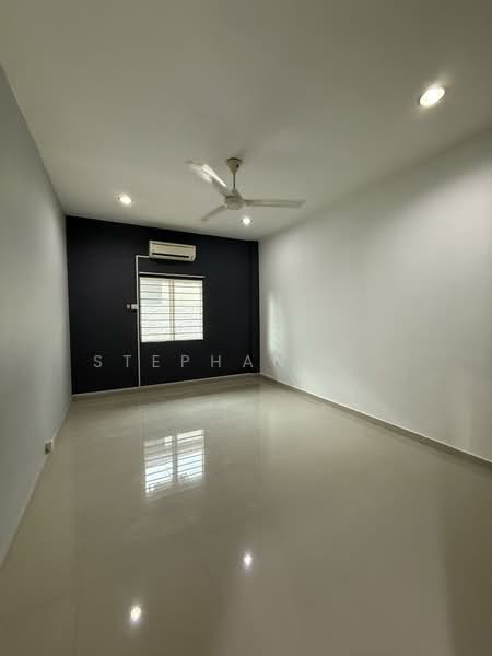 Semi-Detached House for Rent in Seksyen 8 (Petaling Jaya) - Stephanie . - PropertyGuru.com.my