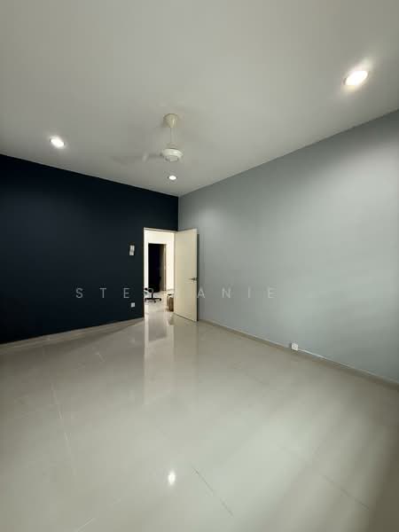 Semi-Detached House for Rent in Seksyen 8 (Petaling Jaya) - Stephanie . - PropertyGuru.com.my