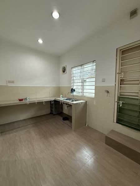 Semi-Detached House for Rent in Seksyen 8 (Petaling Jaya) - Stephanie . - PropertyGuru.com.my