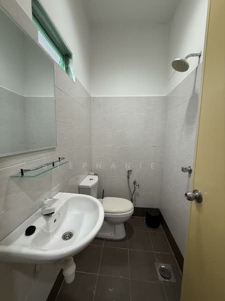 Semi-Detached House for Rent in Seksyen 8 (Petaling Jaya) - Stephanie . - PropertyGuru.com.my