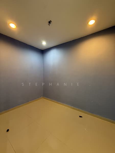 Semi-Detached House for Rent in Seksyen 8 (Petaling Jaya) - Stephanie . - PropertyGuru.com.my