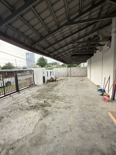 Semi-Detached House for Rent in Seksyen 8 (Petaling Jaya) - Stephanie . - PropertyGuru.com.my