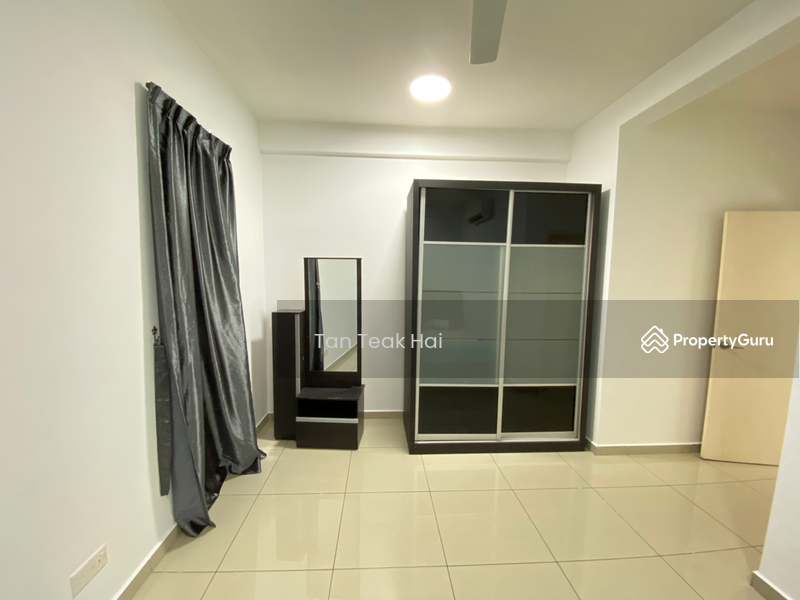 Apartment for Rent at Fairway Suites - Tan Teak Hai - PropertyGuru.com.my