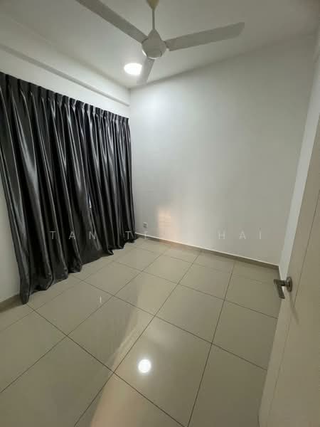 Apartment for Rent at Fairway Suites - Tan Teak Hai - Interior - PropertyGuru.com.my