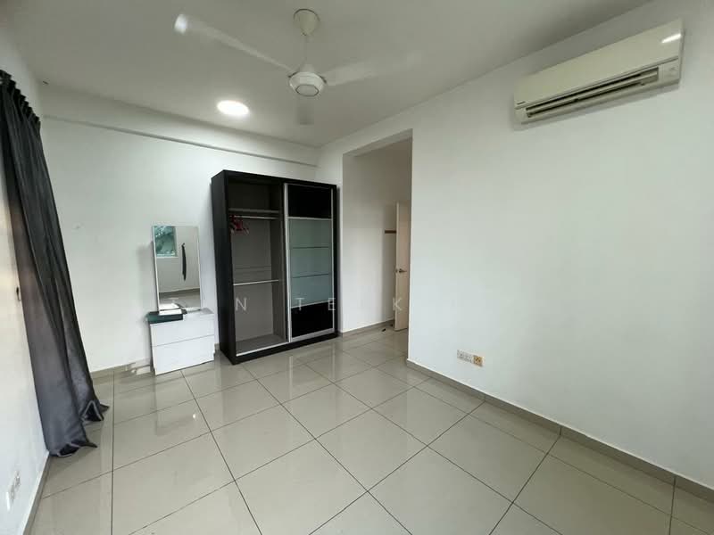 Apartment for Rent at Fairway Suites - Tan Teak Hai - Bedroom - PropertyGuru.com.my