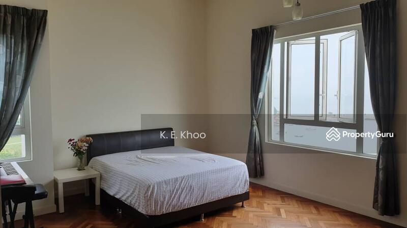 Condominium for Sale at Quayside Seafront Resort Condominiums - K. E. Khoo - PropertyGuru.com.my