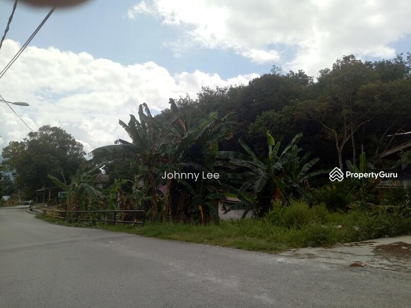 Jalan 6