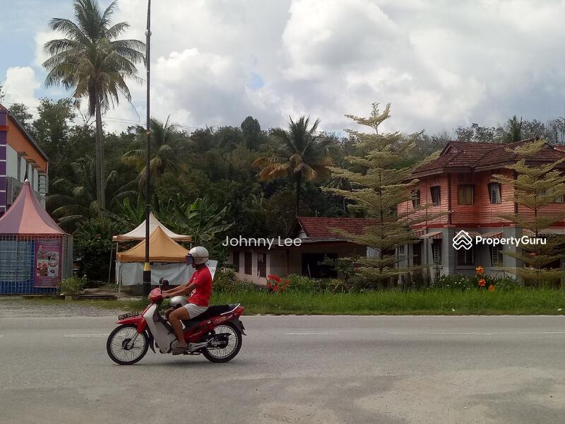 Jalan 6