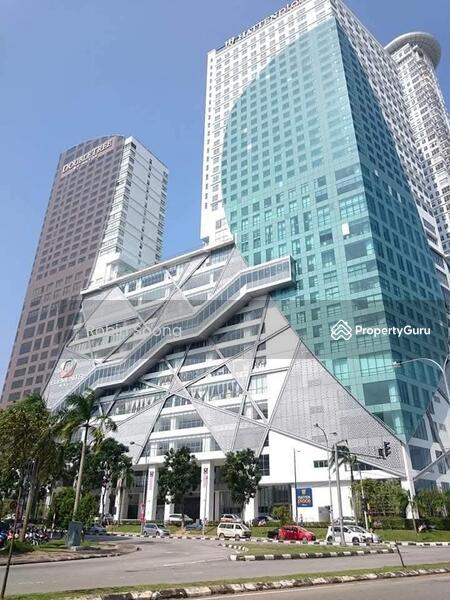 Service Residence for Sale at Silverscape Residences - Robin Soong - PropertyGuru.com.my