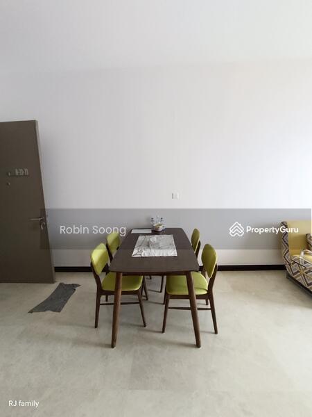 Service Residence for Sale at Silverscape Residences - Robin Soong - PropertyGuru.com.my
