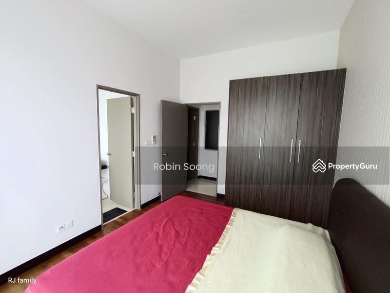 Service Residence for Sale at Silverscape Residences - Robin Soong - PropertyGuru.com.my