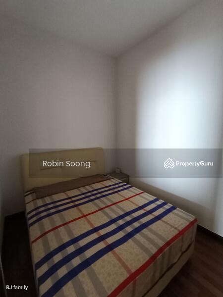 Service Residence for Sale at Silverscape Residences - Robin Soong - PropertyGuru.com.my