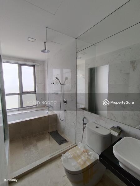 Service Residence for Sale at Silverscape Residences - Robin Soong - PropertyGuru.com.my