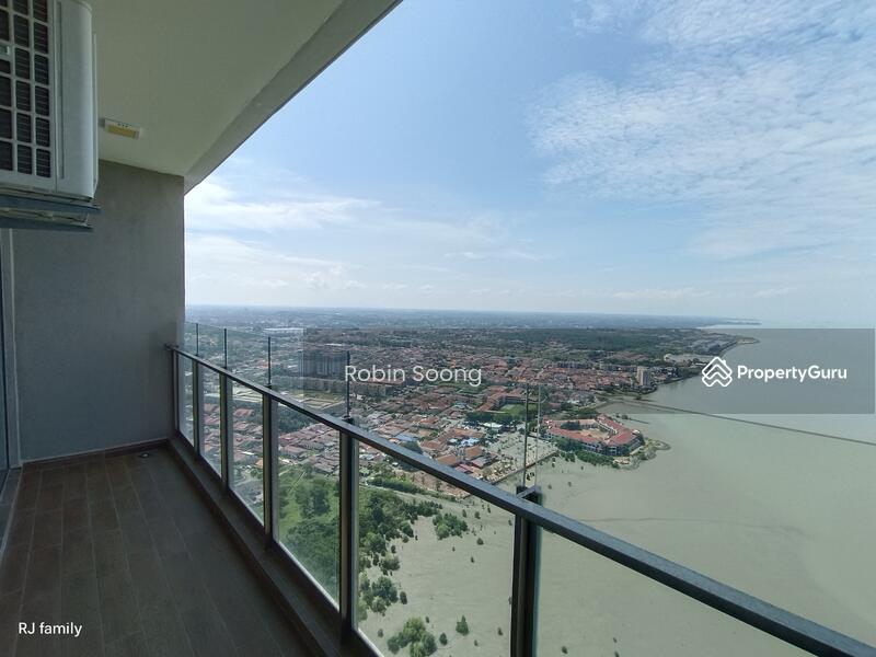 Service Residence for Sale at Silverscape Residences - Robin Soong - PropertyGuru.com.my