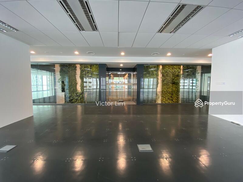 Office for Rent in KLCC (KL City Centre) - Victor Lim - PropertyGuru.com.my