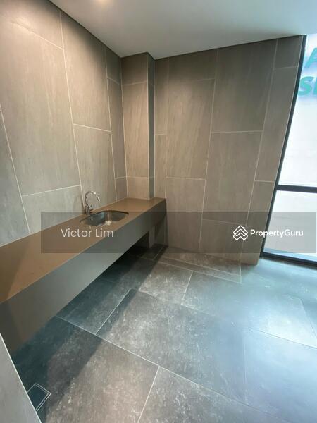 Office for Rent in KLCC (KL City Centre) - Victor Lim - PropertyGuru.com.my