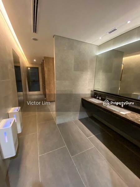 Office for Rent in KLCC (KL City Centre) - Victor Lim - PropertyGuru.com.my