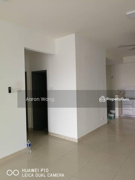 Kondominium untuk Disewa di Zenith Residences - Aaron Wong - PropertyGuru.com.my