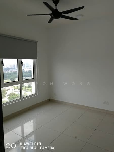 Kondominium untuk Disewa di Zenith Residences - Aaron Wong - Interior - PropertyGuru.com.my