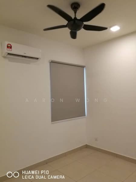 Kondominium untuk Disewa di Zenith Residences - Aaron Wong - Interior - PropertyGuru.com.my
