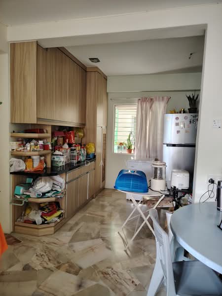 Kondominium untuk Dijual di Dallas Villa - Aida Yap - PropertyGuru.com.my