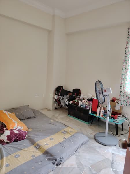 Kondominium untuk Dijual di Dallas Villa - Aida Yap - PropertyGuru.com.my