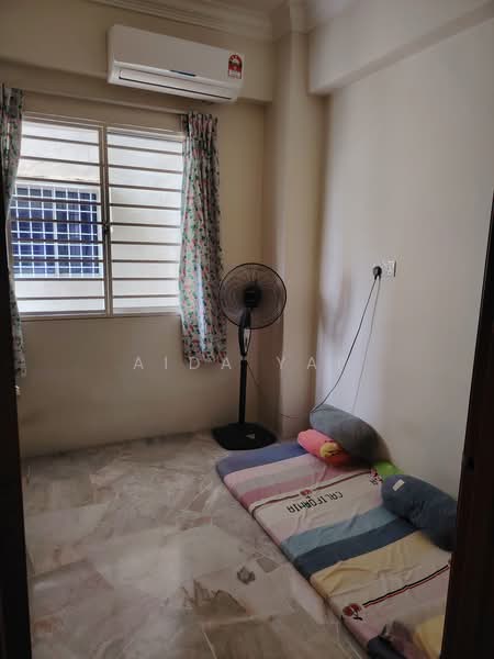 Kondominium untuk Dijual di Dallas Villa - Aida Yap - PropertyGuru.com.my