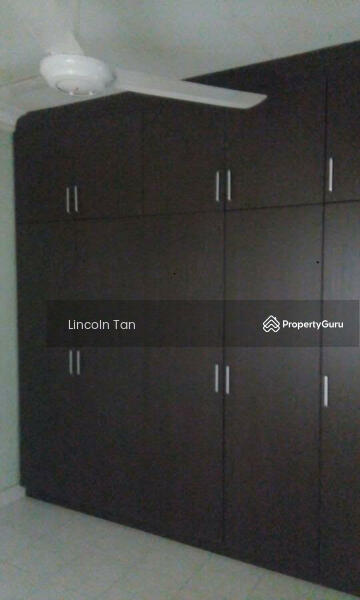 Impian Heights untuk Untuk Disewa - RM 1,200 /bulan, Mac 2026 - PropertyGuru.com.my