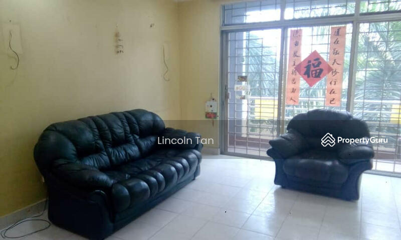 Impian Heights untuk Untuk Disewa - RM 1,200 /bulan, Mac 2026 - PropertyGuru.com.my