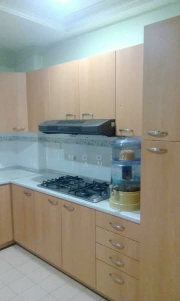 Impian Heights untuk Untuk Disewa - RM 1,200 /bulan, Mac 2026 - PropertyGuru.com.my