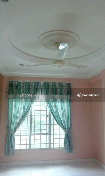 Impian Heights untuk Untuk Disewa - RM 1,200 /bulan, Mac 2026 - PropertyGuru.com.my