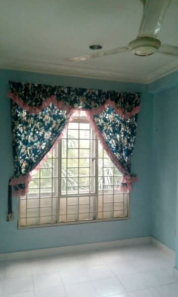 Impian Heights untuk Untuk Disewa - RM 1,200 /bulan, Mac 2026 - PropertyGuru.com.my