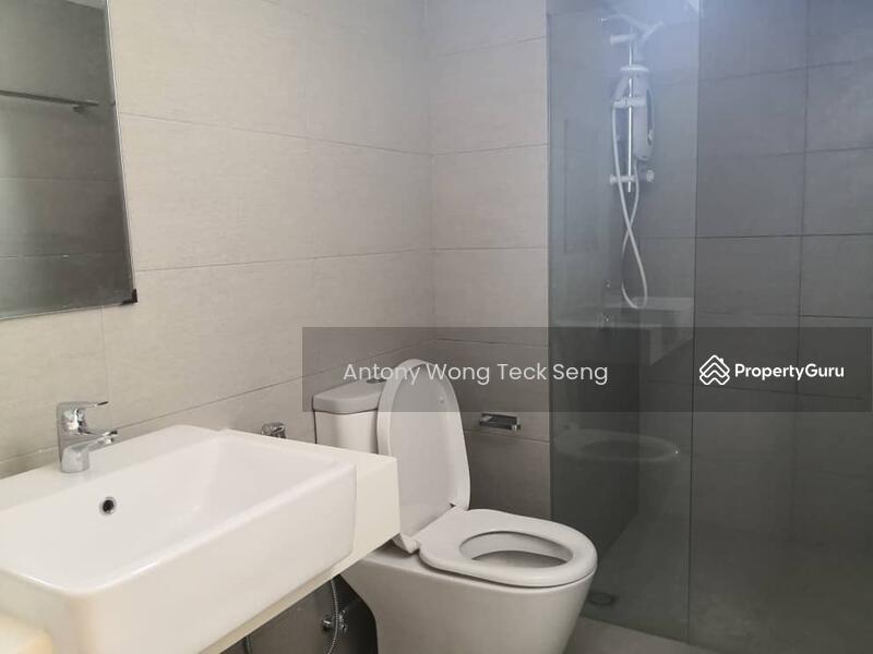Service Residence for Sale at EkoCheras Service Residences - Antony Wong Teck Seng - PropertyGuru.com.my