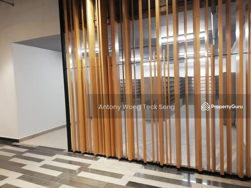 Service Residence for Sale at EkoCheras Service Residences - Antony Wong Teck Seng - PropertyGuru.com.my