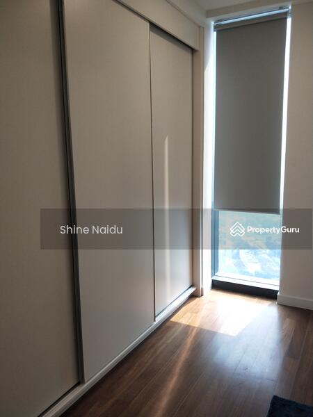 Service Residence for Rent at The Astaka @ 1 Bukit Senyum - Shine Naidu - PropertyGuru.com.my