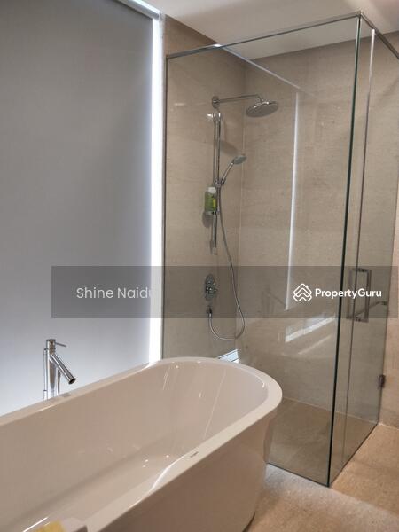 Service Residence for Rent at The Astaka @ 1 Bukit Senyum - Shine Naidu - PropertyGuru.com.my