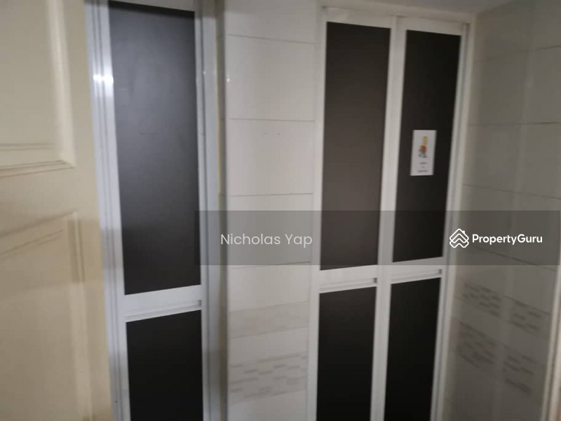 Office for Sale in Jalan Klang Lama (Old Klang Road) (Kuala Lumpur) - Nicholas Yap - PropertyGuru.com.my
