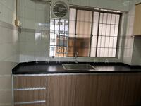 For Rent - Seri Cendekia