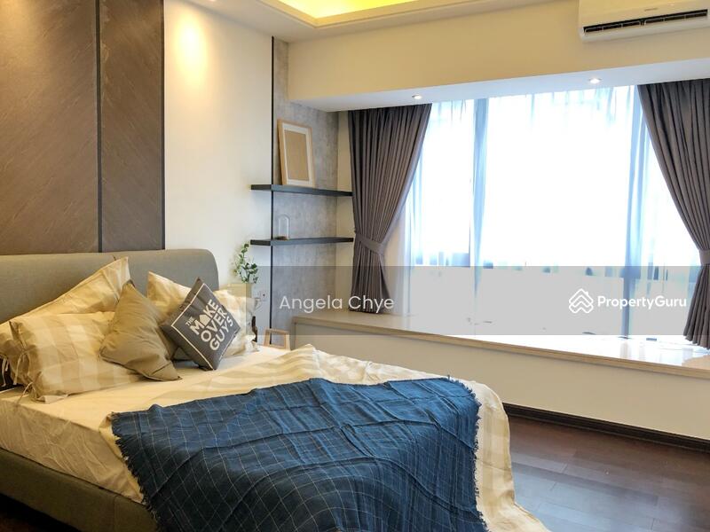 Kondominium untuk Disewa di R&F Princess Cove Phase 1 - Angela Chye - PropertyGuru.com.my