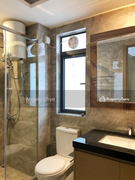 Kondominium untuk Disewa di R&F Princess Cove Phase 1 - Angela Chye - PropertyGuru.com.my