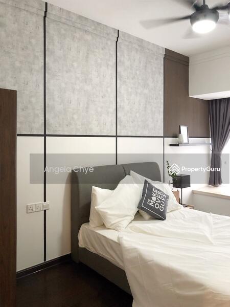 Kondominium untuk Disewa di R&F Princess Cove Phase 1 - Angela Chye - PropertyGuru.com.my