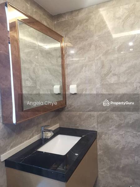 Kondominium untuk Disewa di R&F Princess Cove Phase 1 - Angela Chye - PropertyGuru.com.my