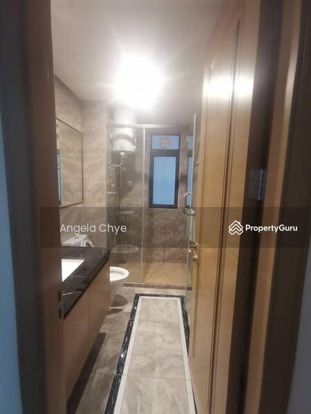 Kondominium untuk Disewa di R&F Princess Cove Phase 1 - Angela Chye - PropertyGuru.com.my