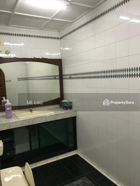 Rumah Teres 2 Tingkat untuk Dijual di Taman Bukit Desa (Taman Desa) - ML Lau - PropertyGuru.com.my