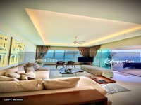 For Sale - The Cove Condominium