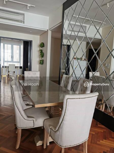 Condominium for Rent at Andaman @ Quayside - Pei Hoon - PropertyGuru.com.my