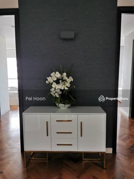 Condominium for Rent at Andaman @ Quayside - Pei Hoon - PropertyGuru.com.my