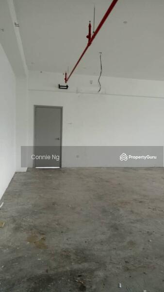 Office for Sale in Bandar Sri Damansara (Selangor) - Connie Ng - PropertyGuru.com.my